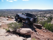 roger_in_the_biggest_obstacle_part_2