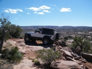 roger_in_the_biggest_obstacle_part_3