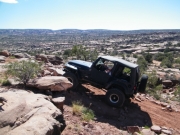 terry_in_the_biggest_obstacle_part_1