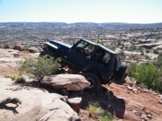 terry_in_the_biggest_obstacle_part_2