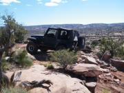 terry_in_the_biggest_obstacle_part_3