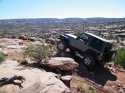 walt_in_the_biggest_obstacle_part_1