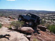 walt_in_the_biggest_obstacle_part_2