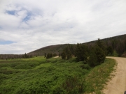 around_a_bend
