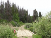 bridge_part_2
