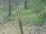 carsonite_sign