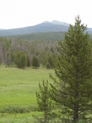 distant_peaks