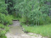 long_mud_part_1