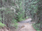 long_mud_part_2