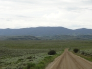 northern_end