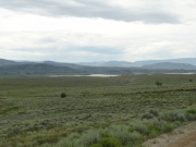 williams_fork_reservoir