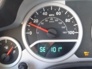 101_degrees