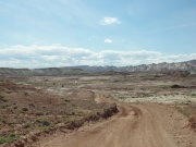 across_the_valley