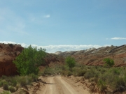 after_the_hike