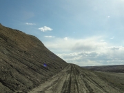 around_a_bend