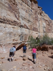 between_canyons