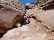 big_rock_in_the_way