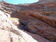 down_in_the_canyon