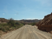 easy_trail