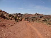 following_the_road