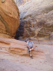 frank_hanging_out