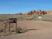 fremont_hike