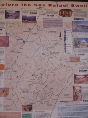 hike_kiosk_part_2