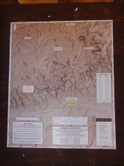 hike_kiosk_part_3
