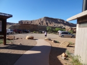hike_parking