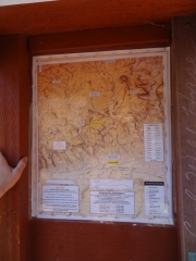 kiosk_at_bell_canyon