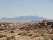 la_sal_mountains