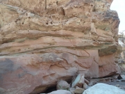 layers