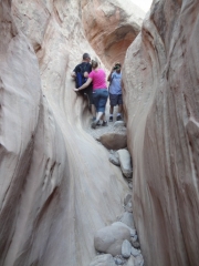 loose_rocks