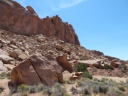lots_of_rocks