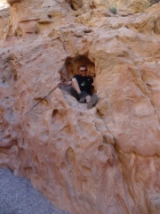 matt_hiding_part_2