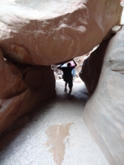 matt_holding_a_boulder