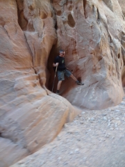matt_in_a_hole