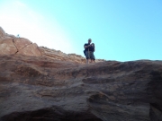 matt_on_a_ridge