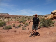 matt_on_the_trail