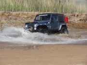 matt_through_the_muddy_creek_part_1