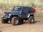 matt_through_the_muddy_creek_part_2