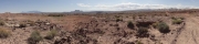 mesa_view