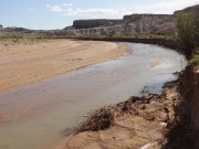 muddy_creek_part_1