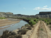 muddy_creek_part_2
