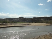 muddy_creek_part_3