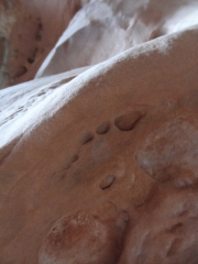natural_finger_holds