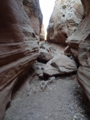 over_rocks