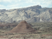 pyramid