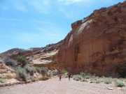 rock_wall