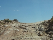 slickrock